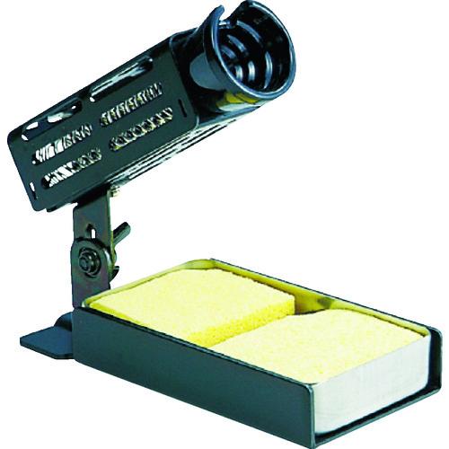 グット　セラミック型はんだこて専用　はんだこて台 ST-77