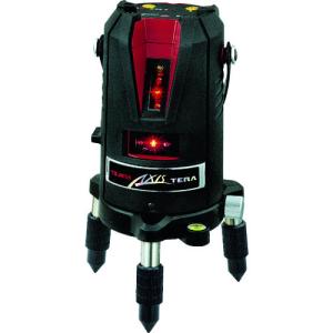 Tajima（タジマ） レーザー機器 GT TERA（テラモード2倍輝度） GT3R-Xi