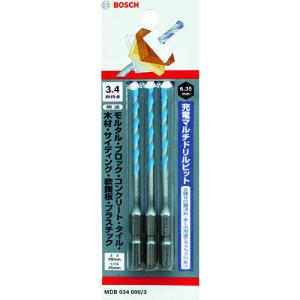 ユニカ UNIKA SDS−MAXビット ロング17．0X540mm 