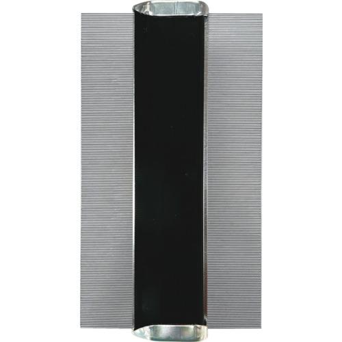 ＴＨＲＥＥＡＸＩＳ　型取リゲージ　ステンレス製 000CG-150