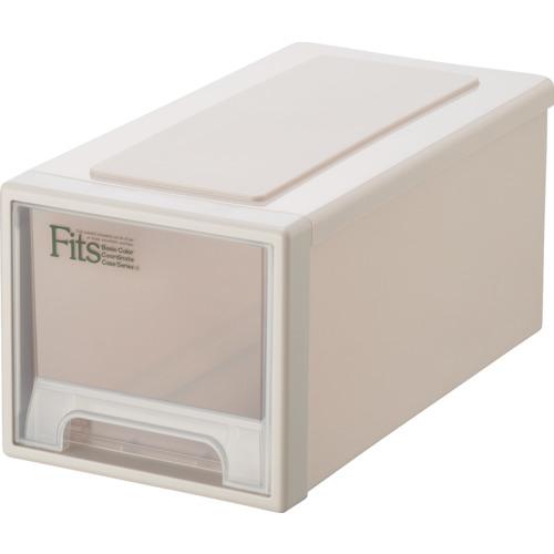 ＴＥＮＭＡ　フィッツケース　ワイド　ハーフ 811000919≪在庫限り≫