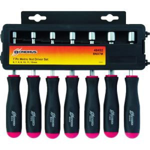 TAKUMI グラスカッター 9550　5個 Amazon | グラスカッター(オート式) 9550 | 草刈機・刈払機パーツ