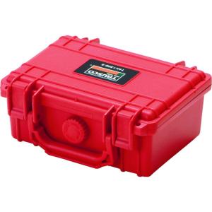 PELICAN PRODUCTS（ペリカンプロダクツ） PELICAN 1720