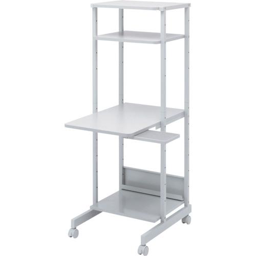 ＳＡＮＷＡ　パソコンラック RAC-EC11N2