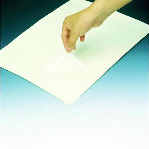 フロンケミカル　ＦＥＰ粘着シートフィルム　１−５０ NR5008-001