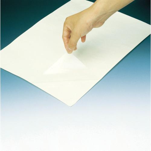 フロンケミカル　ＦＥＰ粘着シートフィルム　１−１００ NR5008-002