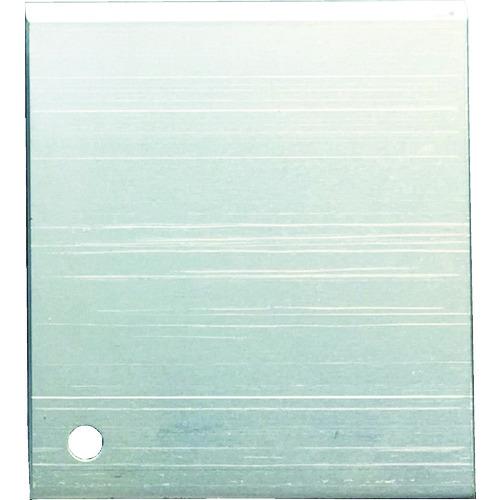 ＡＵＴＯＭＡＣＨ　ＳＫ刃　幅４０ｍｍ５枚組 SK-40MM-5