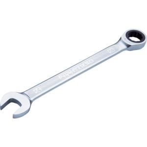 ☆未使用☆nepros ネプロス ラチェットハンドル NBR290GL 限定シリーズ