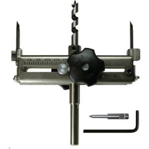 (未使用･未開封品)大西工業 兼用ビット（NO．２） 50mm 大西工業 兼用ビット(NO.2) サイズ 50mm 全長250mm 有効長180mm 002