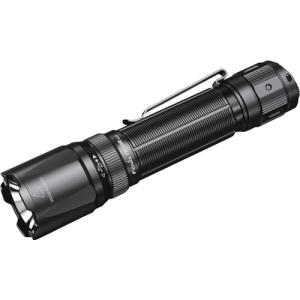 Weltool W3 PRO LEP ロングスローフラッシュライト 930ルーメン