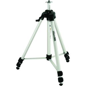 Tajima タジマツール レーザー墨出し器用エレベーター三脚3000 Tajima タジマツール レーザー墨出し器用エレベーター三脚3000