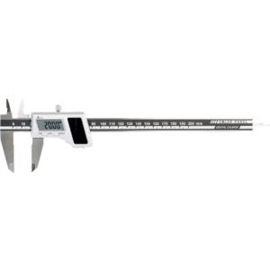 DW]USED 8日保証 Mitutoyo CD-S20M 500-405 Digimatic Caliper