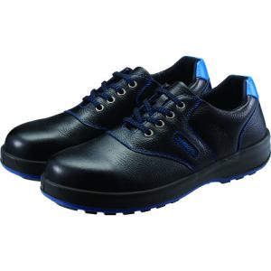 ASICS（アシックス） ウィンジョブ70S ブラック×ガンメタル 29
