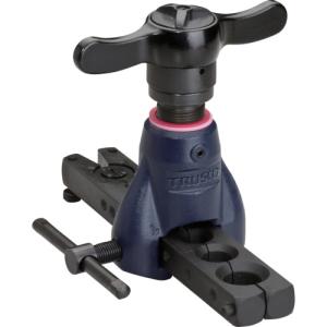 アサダ Asada エキスパンダAセット CT201 : 工具の楽市 - 通販