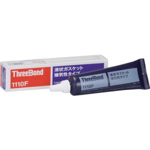 スリーボンド（ThreeBond） 液状ガスケット TB1207B シリコーン
