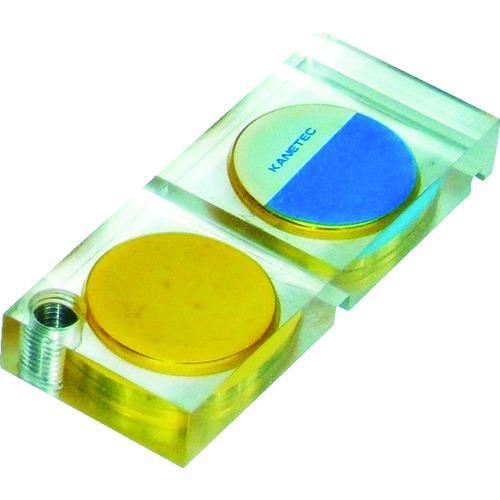 ＫＡＮＥＴＥＣ　マグパット MP-1