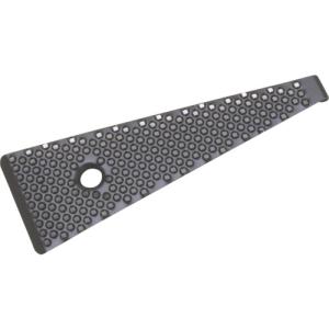 ＮＴ　ドレッサー替刃　ＢＳ−３５０Ｐ BS-350P