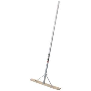 浅香工業 金象 FG ホームピック 小 柄共 154988 : 工具の楽市 - 通販