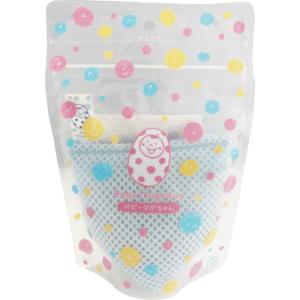 宮本製作所 【売切廃番】 ベビーマグちゃんPP...の詳細画像2