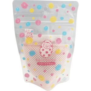 宮本製作所 【売切廃番】 ベビーマグちゃんPP...の詳細画像2