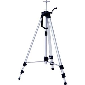 Tajima タジマツール レーザー墨出し器用エレベーター三脚3000 Tajima タジマツール レーザー墨出し器用エレベーター三脚3000
