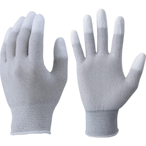 ショーワ　ＥＳＤプロテクトトップ手袋　Ａ０６１２　Ｓサイズ A0612-S　_