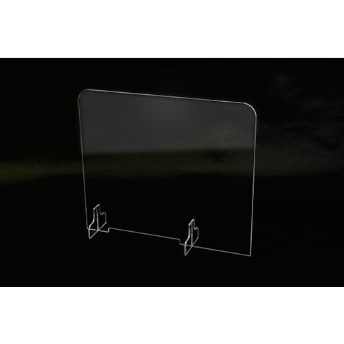 ｉｇｏｏｄｓ　【売切商品】　サイド特化！飛び出しパーテーション（６０×８５） IGC00339≪お取...