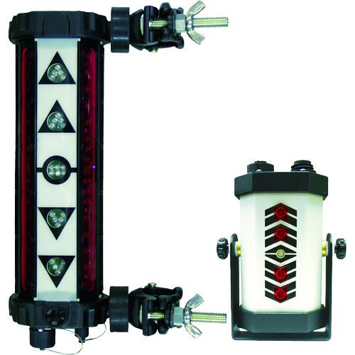 ＳＴＳ　マシンコントロール　ＨＳ−３６０　ＳＥＴ HS-360 SET