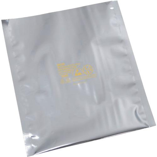 ＳＣＳ　防湿シールドバッグ　３０５Ｘ４０６ｍｍ　　（１００枚入） 7001216