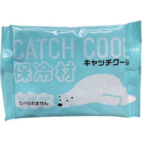 ＴＲＹ　保冷剤　キャッチクール１００ｇ HC-100PL