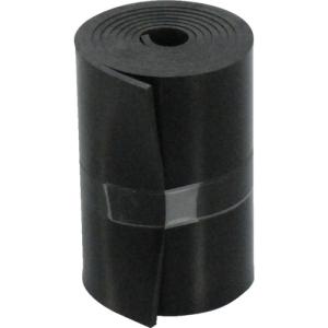 光　ゴムロール巻　厚５ｍｍ×幅５０ｍｍ×長１Ｍ GR5-51