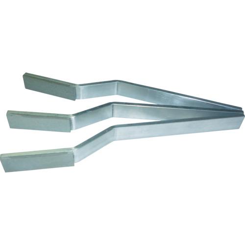 チェリー　ヴィトリファイドダイヤモンドハンドラッパー　＃８００ VDH-800