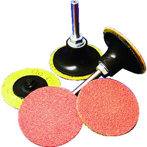 ＮＯＲＴＯＮ　ＳＧブレイズＴＭ　セラミックディスク　クイックチェンジ 2QC50SGB60【25個】