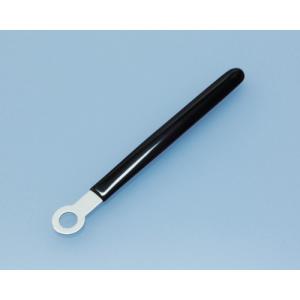 PANDUIT（パンドウイット） スーパーグリップ用コンクリート用押し込み