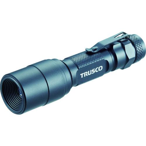 TRUSCO(トラスコ)　充電式高輝度ＬＥＤライト JL-335≪お取扱終了予定商品≫