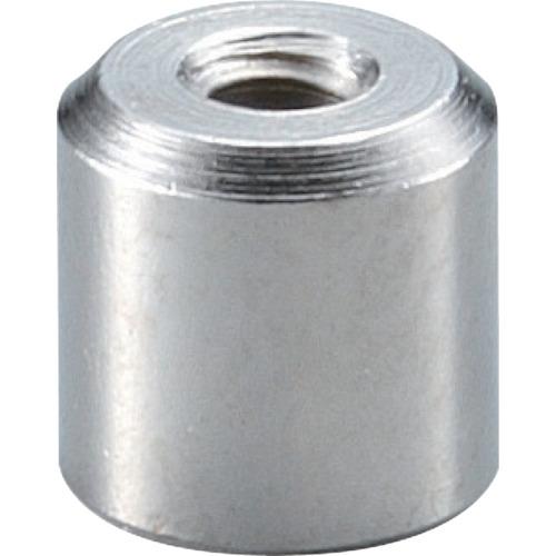 TRUSCO(トラスコ)　ネオジムマグネットホルダー　Φ５ＸＨ５ TNMG-5