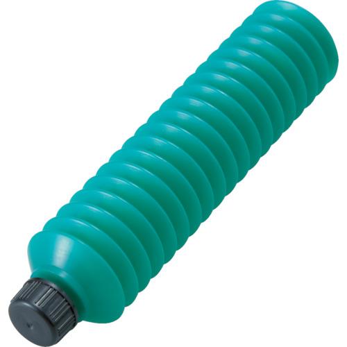 TRUSCO(トラスコ)　３０本箱売り　リチウム万能グリス　８０ｇ　＃２（３０本＝１箱） TCG80...