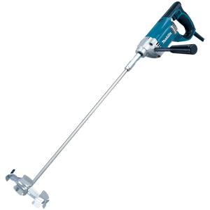 マキタ（makita） 充電式 カクハン機 撹拌機 UT130DRG : ボクらの農業