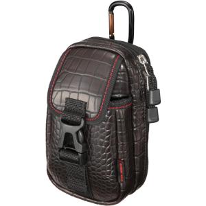 iFLYTEK（アイフライテック） AINOTE 2 ケースカバー AINOTE2CASEFO