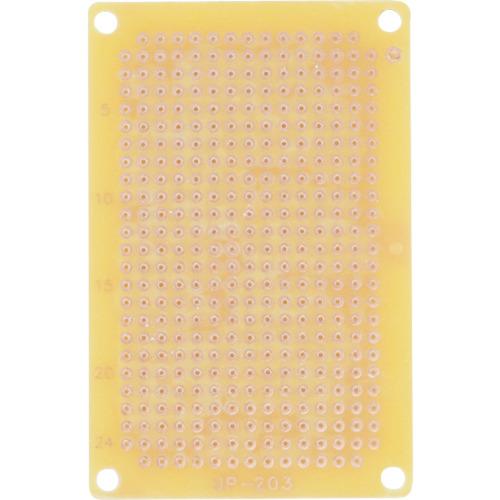 ＭＴ　ユニバーサル基盤 UP-203