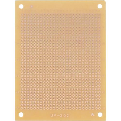 ＭＴ　ユニバーサル基盤 UP-202