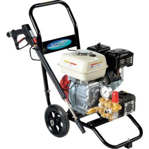 NICHIDO NJC110C-10M 高圧洗浄機 本体 日動工業株式会社｜高圧洗浄機 ジェットクリーナー