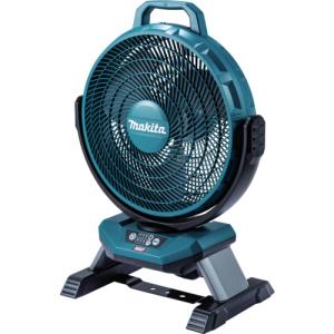 マキタ（makita） CF003GZ 充電式産業扇 18V / 40Vmax対応 扇風機