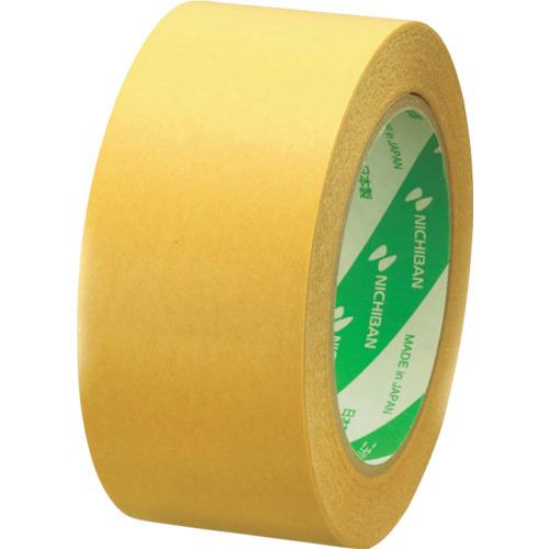 ニチバン　両面テープ　８１５Ｈ−５０　５０ｍｍ×２０ｍ（４巻入） 815H-50　_