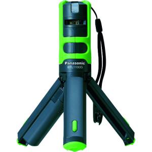Panasonic（パナソニック） BTL1100 レーザーマーカー 墨出し名人
