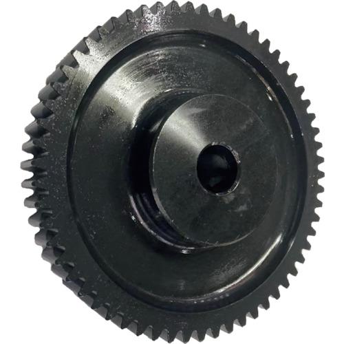 ＫＡＮＡ　ピニオンギヤ　Ｍ４Ｂ８０ M4B80