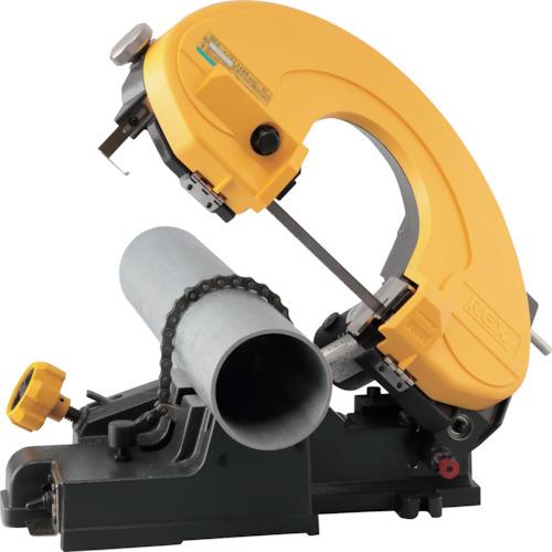 ＲＥＸ　バンドソー　４７５５２５　マンティス　ＸＢ１２５ｍｉｎｉ 475525