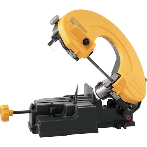 ＲＥＸ　バンドソー　４７５５２０　マンティス　ＸＢ１２０Ａｍｉｎｉ 475520