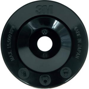 3M キュービトロンII セラミックベルト 5712 ＃60 ＃80 12mm×330mm