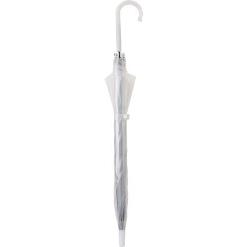 ＩＲＬ　ワンタッチビニール傘　５０ｃｍ NK-1